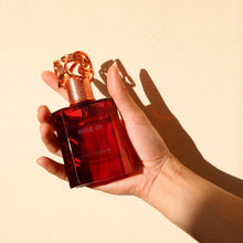 Load image into Gallery viewer, Swiss Arabian Rose 01 - Luxury Products From Dubai - Long Lasting, Addictive Personal EDP Spray Fragrance - Seductive Signature Aroma - 1.7 Oz
