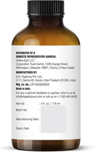 Load image into Gallery viewer, Majestic Pure Lavender Essential Oil for Diffuser - 4 Fl Oz
