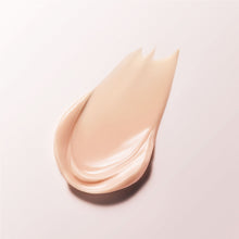 Load image into Gallery viewer, JLO BEAUTY Smooth + Seduce™ Hydrating Body Cream | Enriched with Heptapeptide-7 + Ceramides, Hydrates, Contours, Smooths + Firms Skin | 6.7 Oz
