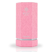 Load image into Gallery viewer, Reef Perfumes Summer Pink EDP 100ML (3.38 OZ) Long Lasting, Luxurious &amp; Enchanting Fragrance.

