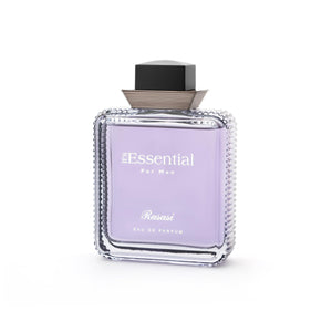 RASASI It's Essential Eau De Parfum 100 Ml.