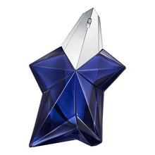 Load image into Gallery viewer, Mugler Angel Elixir - Eau de Parfum - Women's Perfume - Floral &amp; Woody - With Sandalwood, Amber, and Vanilla - Long Lasting Fragrance - 3.3 Fl Oz
