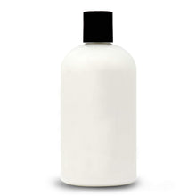 Load image into Gallery viewer, The Soap Exchange Hair Conditioner - Patchouli Scent - Hand Crafted 12 fl oz / 354 ml Natural Artisan Hair Care, Sulfate &amp; Paraben Free, Nourish, Moisturize, &amp; Protect. Made in the USA.
