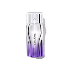 Load image into Gallery viewer, Lancôme Rénergie H.C.F. Triple Serum – Anti-Aging Serum with Hyaluronic Acid, Vitamin C, Niacinamide &amp; Ferulic Acid, Targets Wrinkles, Brightens Dark spots - 20ml (0.67fl oz)
