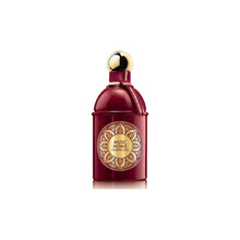 Load image into Gallery viewer, Guerlain Musc Noble for Women - 4.2 oz EDP Spray
