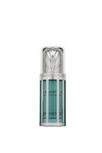Load image into Gallery viewer, French Avenue Impérial Océan Extrait de Parfum for Men 100ml
