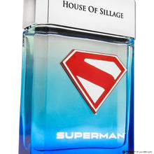 Load image into Gallery viewer, House of Sillage Superman™ Men’s Fragrance
