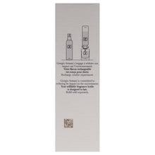 Load image into Gallery viewer, Armani Acqua Di Gio Parfum Spray for Men, 2.5 Ounce
