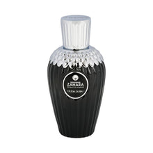 Load image into Gallery viewer, Al Haramain Zahara Oudh Dubai - Perfumes for Women with Saffron, Cinnamon, and Oud - Women's Fragrances with Amber - 3.33 oz Extrait De Parfum Spray
