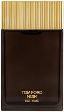 Load image into Gallery viewer, Tom Ford Noir Extreme Men Eau De Parfum Spray, 5.0 Ounce/150ml
