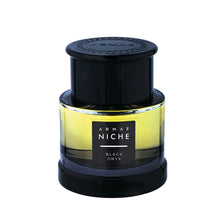 Load image into Gallery viewer, Armaf Niche Parfums, Black Onyx, 3 Oz
