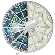 Load image into Gallery viewer, House of Sillage Wednesday Limited Edition Fragrance

