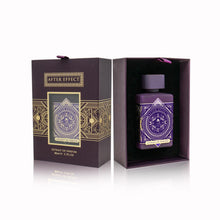 Load image into Gallery viewer, Fragrance World – After Effect Extrait D Parfum Edp 80ml Unisex perfume By French Avenue | Aromatic Signature Note Perfumes For Men &amp; Women
