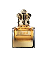 Load image into Gallery viewer, Jean Paul Gaultier Scandal Pour Homme Absolu - Parfum Concentré 3.4 fl oz
