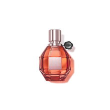 Load image into Gallery viewer, Viktor&amp;Rolf - Tiger Lily Eau de Parfum - Women's Perfum - Floral, Ambery, &amp; Fruity - With Notes of Coconut &amp; Mango - 1.7 Fl Oz
