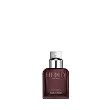 Load image into Gallery viewer, Calvin Klein Eternity Amber Essence For Men Parfum 1.6 fl oz
