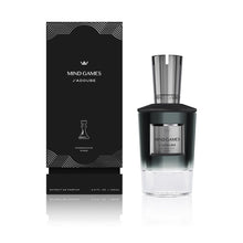 Load image into Gallery viewer, MIND GAMES J’Adoube 3.4 oz/ 100 mL Extrait de Parfum
