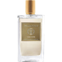 Load image into Gallery viewer, MIZENSIR Tres Chere Eau de Parfum Spray for Women, 3.4 Ounce
