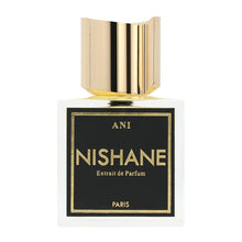 Load image into Gallery viewer, Nishane Ani Extrait De Parfum Spray for Unisex, 3.4 Ounce
