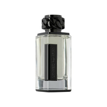 Load image into Gallery viewer, Afnan Lynked Freedom (Black) For Men Eau De Parfum, 3.4 Fl. Oz
