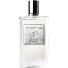 Load image into Gallery viewer, MIZENSIR Cologne De Figuier Eau De Parfum Spray, 3.4 Ounce (Unisex)
