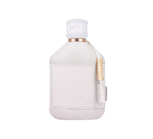 Load image into Gallery viewer, Dumont Nitro White for Men - 3.4 oz EDP Spray
