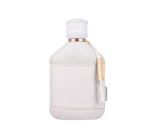 Dumont Nitro White for Men - 3.4 oz EDP Spray