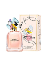 Load image into Gallery viewer, Marc Jacobs Perfect Women 3.3 oz EDP Spray
