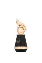 Load image into Gallery viewer, French Avenue - Fierte Eau de Parfum for Men, 2.7 fl oz
