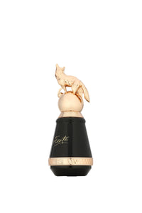 French Avenue - Fierte Eau de Parfum for Men, 2.7 fl oz