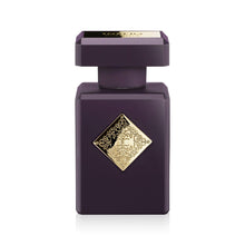 Load image into Gallery viewer, INITIO PARFUMS PRIVÉS - Side Effect - 1.7 Fl Oz - Eau De Parfum Unisex - Main notes Cinnamon, Rum, Tobacco, Saffron, Sandalwood, Hedione - 50ml
