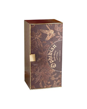 Load image into Gallery viewer, Paris Corner Ophidian Black Cherry EDP Unisex Eau de Parfum Fragrances Scent Unisex 3.4 Fl Oz Perfumes

