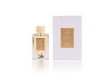 Load image into Gallery viewer, Azha Perfumes Fantastic Collection EDP 100ML (3.4Oz) (Ombre)
