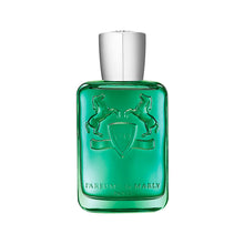 Load image into Gallery viewer, Parfums de Marly Greenley Eau de Parfum – Parfum for Men – 4.2 Fl Oz
