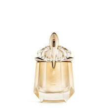Load image into Gallery viewer, Mugler Alien Goddess - Eau de Parfum - Women's Perfume - Floral &amp; Woody - With Bergamot, Jasmine, and Vanilla - Long Lasting Fragrance - 1.0 Fl Oz
