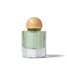 Load image into Gallery viewer, RANAVAT Infinite Resonance Eau de Parfum - Fresh Citrus + Floral Long-Lasting Perfume with Neroli, Mandarin + White Musk - Bright, Uplifting Body Mist - Vegan, No Phthalate Body + Hair Perfume (50 ML)

