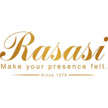 Load image into Gallery viewer, RASASI Shaghaf Men &amp; Shaghaf Women EDP 100Ml, (VALUE)
