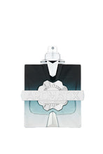 Load image into Gallery viewer, French Avenue Frostbite Aromatix X Extrait de Parfum, Woody Aromatic Fragrance with Mango, Bergamot, Jasmine, Vanilla, Patchouli, 100ml, for Women and Men
