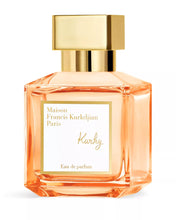 Load image into Gallery viewer, Maison Francis Kurkdjian Kurky Eau De Parfum Spray, 2.4 Ounce (Unisex)
