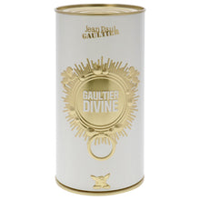 Load image into Gallery viewer, Jean Paul Gaultier Divine for Women - 3.4 oz EDP Spray
