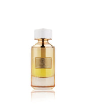 Load image into Gallery viewer, SUPER CRUSH EMIR 2.5 Fl Oz EDP for Men and Women Paris Corner Perfumes Special Edition
