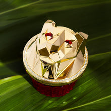 Load image into Gallery viewer, House of Sillage Ruby Reign Parfum
