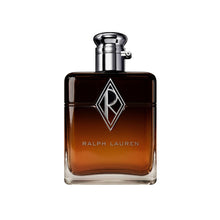 Load image into Gallery viewer, Ralph Lauren Ralph's Club New York Parfum - Woody Men's Cologne - 3.7 Fl Oz
