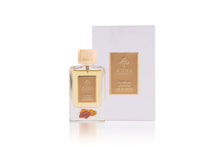 Load image into Gallery viewer, Azha Perfumes Fantastic Collection EDP 100ML (3.4Oz) (Vetiver)
