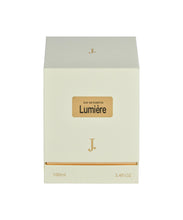 Load image into Gallery viewer, J. LUMIERE EDP Perfume 100ml
