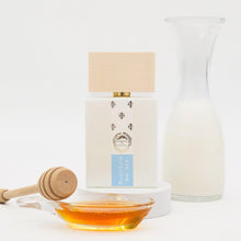 Load image into Gallery viewer, Bianco Latte by Giardini Di Toscana for Unisex - 3.4 oz EDP Spray
