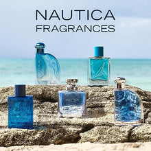 Load image into Gallery viewer, Nautica Voyage N-83 Body Spray, 6 Fl Oz
