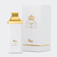 Load image into Gallery viewer, Al-jazeera Onyx Perfumes 100ml Spray (1 box) Perfumes
