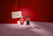 Load image into Gallery viewer, Creed Royal Princess Oud, Women's Luxury Perfume, Floral Amber, Crisp &amp; Gourmand Fragrance, 75ML / 2.5 Fl Oz
