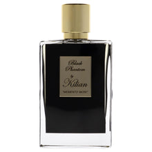 Load image into Gallery viewer, By Kilian - Black Phantom - 1.7 fl. Oz - no clutch
